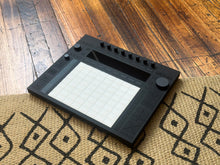Load image into Gallery viewer, Ableton Push 3 Standalone
