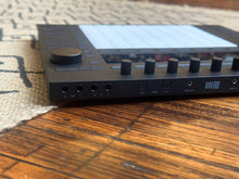 Load image into Gallery viewer, Ableton Push 3 Standalone

