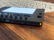 Load image into Gallery viewer, Ableton Push 3 Standalone
