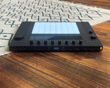 Load image into Gallery viewer, Ableton Push 3 Standalone
