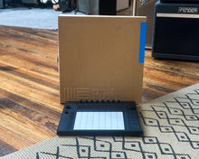 Load image into Gallery viewer, Ableton Push 3 Standalone
