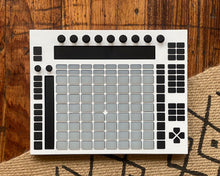 Load image into Gallery viewer, Ableton Push Version 1
