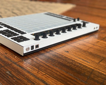 Load image into Gallery viewer, Ableton Push Version 1

