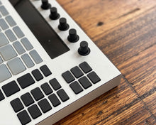 Load image into Gallery viewer, Ableton Push Version 1
