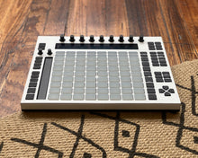Load image into Gallery viewer, Ableton Push Version 1
