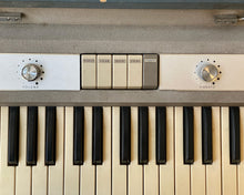 Load image into Gallery viewer, Vintage 1960s Ace Tone Phenix Top - 3 Electronic Organ
