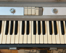 Load image into Gallery viewer, Vintage 1960s Ace Tone Phenix Top - 3 Electronic Organ
