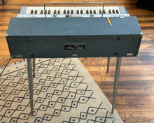 Load image into Gallery viewer, Vintage 1960s Ace Tone Phenix Top - 3 Electronic Organ

