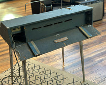 Load image into Gallery viewer, Vintage 1960s Ace Tone Phenix Top - 3 Electronic Organ
