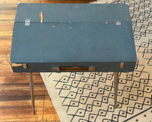 Load image into Gallery viewer, Vintage 1960s Ace Tone Phenix Top - 3 Electronic Organ
