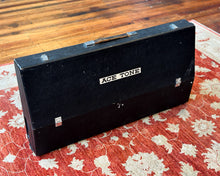 Load image into Gallery viewer, Ace Tone Top-8 - Electronic Organ

