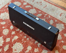Load image into Gallery viewer, Ace Tone Top-8 - Electronic Organ

