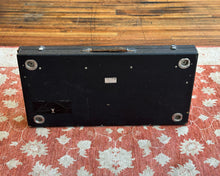 Load image into Gallery viewer, Ace Tone Top-8 - Electronic Organ
