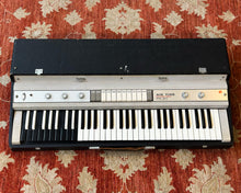 Load image into Gallery viewer, Ace Tone Top-8 - Electronic Organ
