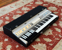 Load image into Gallery viewer, Ace Tone Top-8 - Electronic Organ
