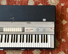 Load image into Gallery viewer, Ace Tone Top-8 - Electronic Organ
