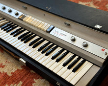 Load image into Gallery viewer, Ace Tone Top-8 - Electronic Organ
