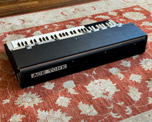 Load image into Gallery viewer, Ace Tone Top-8 - Electronic Organ
