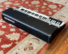 Load image into Gallery viewer, Ace Tone Top-8 - Electronic Organ
