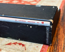 Load image into Gallery viewer, Ace Tone Top-8 - Electronic Organ
