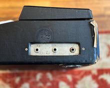 Load image into Gallery viewer, Ace Tone Top-8 - Electronic Organ
