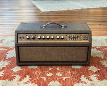 Load image into Gallery viewer, Acoustic Control Corp G100T Valve Head

