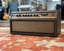 Load image into Gallery viewer, Acoustic Control Corp G100T Valve Head
