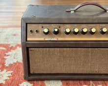 Load image into Gallery viewer, Acoustic Control Corp G100T Valve Head
