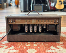 Load image into Gallery viewer, Acoustic Control Corp G100T Valve Head
