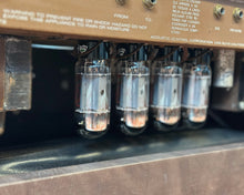 Load image into Gallery viewer, Acoustic Control Corp G100T Valve Head
