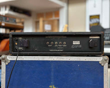 Load image into Gallery viewer, Acoustic Control Corp Model 220 125-Watt Bass Head
