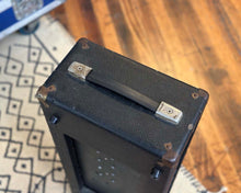 Load image into Gallery viewer, Acoustic Control Corp Model 220 125-Watt Bass Head
