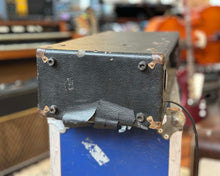 Load image into Gallery viewer, Acoustic Control Corp Model 220 125-Watt Bass Head
