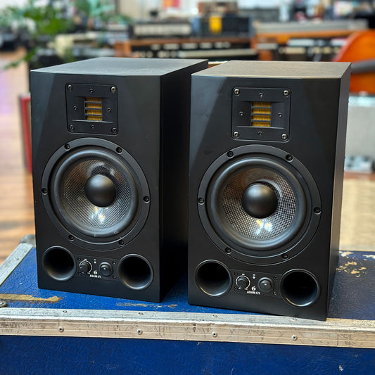 Adam A7X - Pair