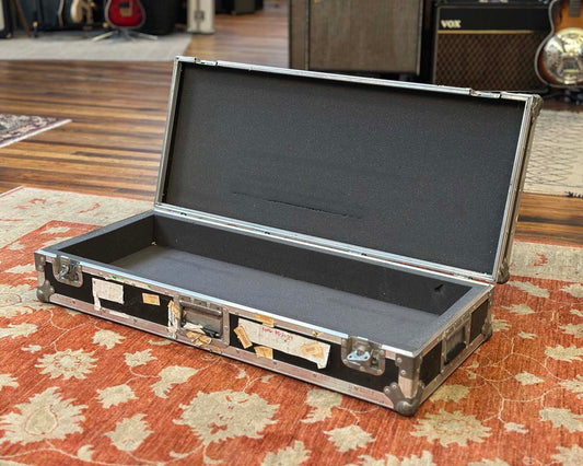 Aerolyte Industries Keyboard Road Case