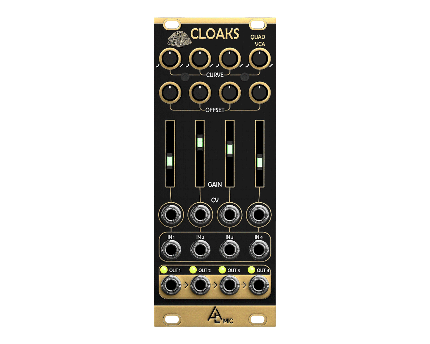 After Later Audio Cloaks