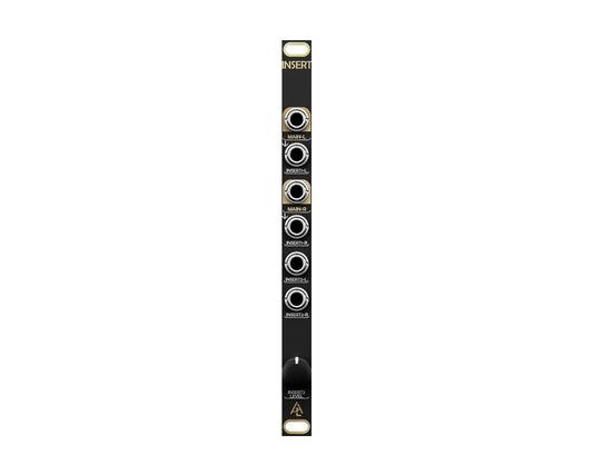 After Later Audio Inserts