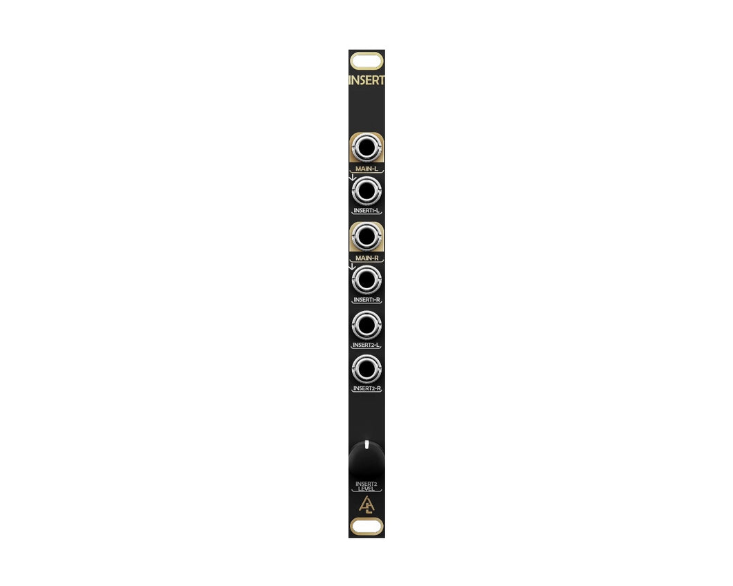 After Later Audio Inserts