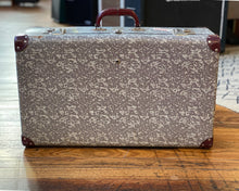 Load image into Gallery viewer, Airport Lifelong Luggage Suitcase 2x10&quot; Cabinet
