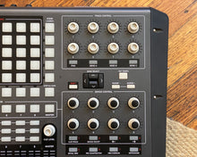 Load image into Gallery viewer, Akai APC40
