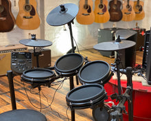 Load image into Gallery viewer, Alesis DM7X Electronic Drum Kit
