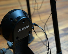 Load image into Gallery viewer, Alesis DM7X Electronic Drum Kit
