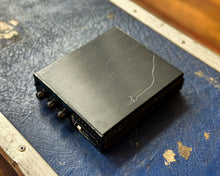 Load image into Gallery viewer, Alesis Micro Limiter
