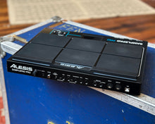 Load image into Gallery viewer, Alesis SamplePad Pro
