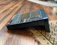 Load image into Gallery viewer, Allen &amp; Heath MixWizard WZ3 14:4:2

