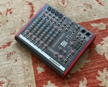 Load image into Gallery viewer, Allen &amp; Heath Zed-10
