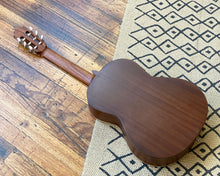 Load image into Gallery viewer, Altamira Basico+ Classical Guitar w/ SSC
