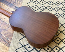 Load image into Gallery viewer, Altamira Basico+ Classical Guitar w/ SSC
