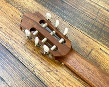 Load image into Gallery viewer, Altamira Basico+ Classical Guitar w/ SSC
