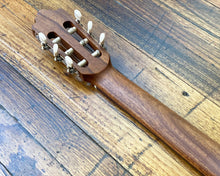 Load image into Gallery viewer, Altamira Basico+ Classical Guitar w/ SSC
